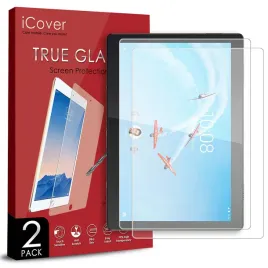 2x-najlepsze-szklo-hybrydowe-ochronne-na-tablet-do-lenovo-tab-m10-qs429