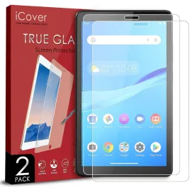 2x-najlepsze-szklo-hybrydowe-ochronne-na-tablet-do-lenovo-tab-m7-7