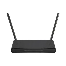 access-point-mikrotik-hap-ax3-802-11ax-wi-fi-6