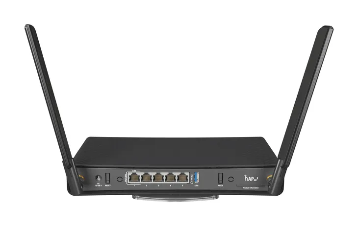 access-point-mikrotik-hap-ax3-802-11ax-wi-fi-6-tryb-pracy-access-point