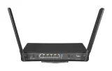 access-point-mikrotik-hap-ax3-802-11ax-wi-fi-6-tryb-pracy-access-point