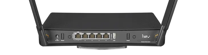 access-point-mikrotik-hap-ax3-802-11ax-wi-fi-6-wbudowany-modem-brak-modemu