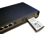 access-point-mikrotik-hap-ax3-802-11ax-wi-fi-6-zarzadzanie-strona-www