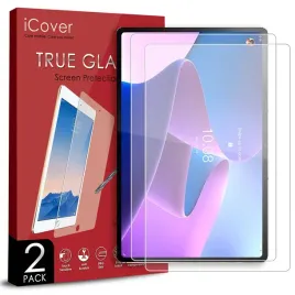 2x-najlepsze-szklo-hybrydowe-ochronne-na-tablet-do-lenovo-tab-p12-pro