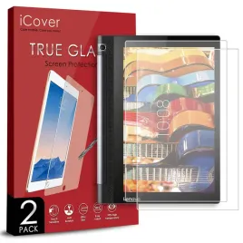 2x-najlepsze-szklo-hybrydowe-na-tablet-do-lenovo-yoga-3-10-1-x50f-l