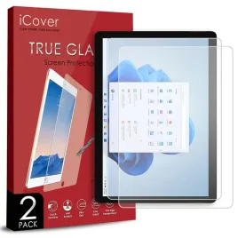 2x-najlepsze-szklo-hybrydowe-ochronne-na-tablet-do-microsoft-surface-go-3