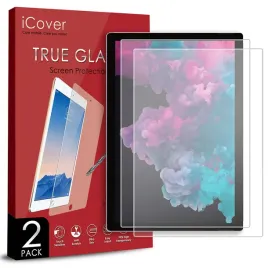2x-najlepsze-szklo-hybrydowe-na-tablet-do-microsoft-surface-pro-6-123