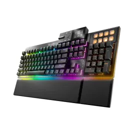 klawiatura-mechaniczna-be-quiet-dark-mount-silent-linear