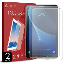 2x-najlepsze-szklo-hybrydowe-na-tablet-do-samsung-a-10-1-32gb-sm-t580