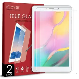 2x-najlepsze-szklo-hybrydowe-na-tablet-do-samsung-tab-a-8-2019-t290