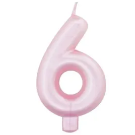 swieczka-na-tort-cyfra-6-rozowy-perlowy-givi-9-cm