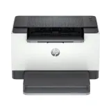 drukarka-laserowa-hp-laserjet-m207dw