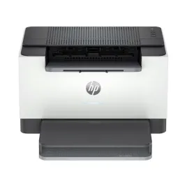 drukarka-laserowa-hp-laserjet-m207dw
