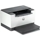drukarka-laserowa-hp-laserjet-m207dw-model-laserjet-m207dw