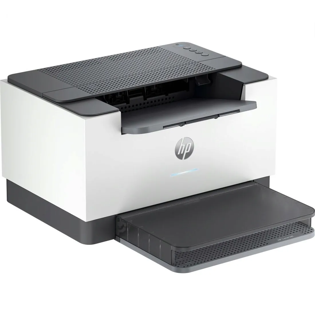 drukarka-laserowa-hp-laserjet-m207dw-model-laserjet-m207dw