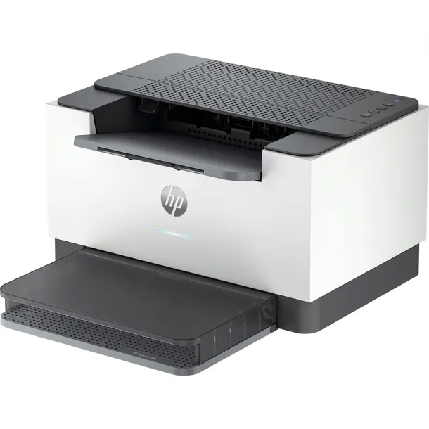 drukarka-laserowa-hp-laserjet-m207dw-waga-z-opakowaniem-7-8-kg