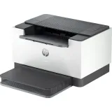 drukarka-laserowa-hp-laserjet-m207dw-waga-z-opakowaniem-7-8-kg