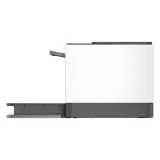 drukarka-laserowa-hp-laserjet-m207dw-szerokosc-produktu-35-5-cm