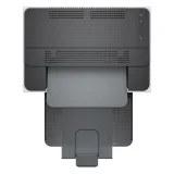 drukarka-laserowa-hp-laserjet-m207dw-glebokosc-produktu-27-95-cm