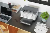 drukarka-laserowa-hp-laserjet-m207dw-technologia-druku-laserowa-mono
