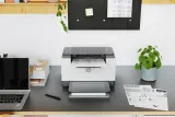 drukarka-laserowa-hp-laserjet-m207dw-maksymalny-format-papieru-a4