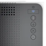 drukarka-laserowa-hp-laserjet-m207dw-zlacza-usb-typ-b