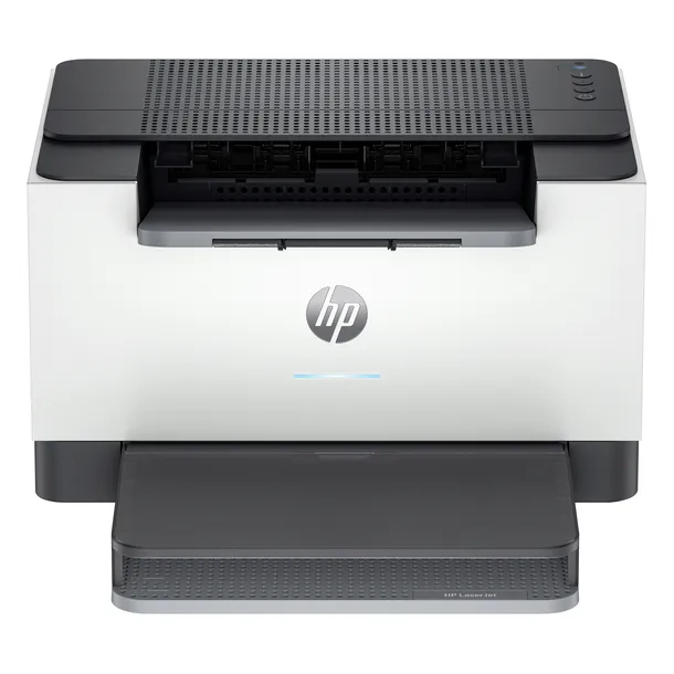 drukarka-laserowa-hp-laserjet-m207dw-pojemnosc-odbiornika-papieru-kartki-100