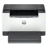 drukarka-laserowa-hp-laserjet-m207dw-pojemnosc-odbiornika-papieru-kartki-100