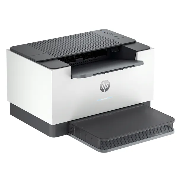 drukarka-laserowa-hp-laserjet-m207dw-predkosc-druku-w-czerni-27-str-min