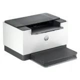 drukarka-laserowa-hp-laserjet-m207dw-predkosc-druku-w-czerni-27-str-min