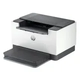 drukarka-laserowa-hp-laserjet-m207dw-rozdzielczosc-druku-w-czerni-dpi-600-x-600