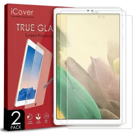 2x-najlepsze-szklo-hybrydowe-na-tablet-do-samsung-tab-a7-lite-t225