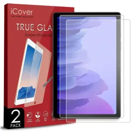 2x-najlepsze-szklo-hybrydowe-na-tablet-do-samsung-galaxy-tab-a7-lte