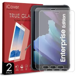 2x-najlepsze-szklo-hybrydowe-ochronne-na-tablet-do-samsung-tab-active3-lte