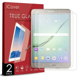 2x-najlepsze-szklo-hybrydowe-ochronne-na-tablet-do-samsung-galaxy-tab-s2-8