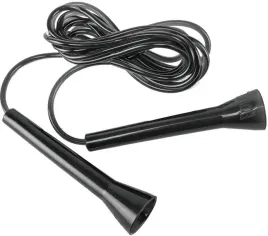everlast-speed-rope-skakanka-szybkosciowa-335-m