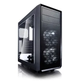 obudowa-fractal-design-focus-g-midi-tower-czarny