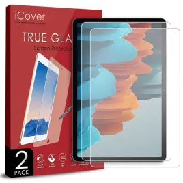 2x-najlepsze-szklo-hybrydowe-na-tablet-do-samsung-galaxy-tab-s7-5g