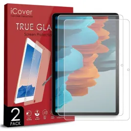 2x-najlepsze-szklo-hybrydowe-na-tablet-do-samsung-galaxy-tab-s7-11