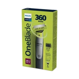 golarka-philips-trymer-golarka-meska-philips-360-5w1