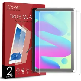 2x-najlepsze-szklo-hybrydowe-ochronne-na-tablet-do-tcl-tab-10l