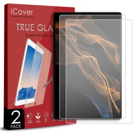 2x-najlepsze-szklo-hybrydowe-ochronne-na-tablet-do-samsung-tab-s8-ultra