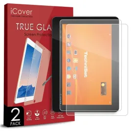 2x-najlepsze-szklo-hybrydowe-ochronne-na-tablet-do-technisat-technipad-10