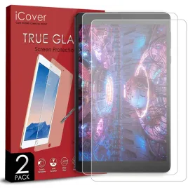 2x-najlepsze-szklo-hybrydowe-ochronne-na-tablet-do-tcl-tab-8l