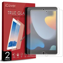 2x-najlepsze-szklo-hybrydowe-na-tablet-do-apple-ipad-10-2-9-gen