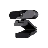 kamera-internetowa-trust-24734-8-mp