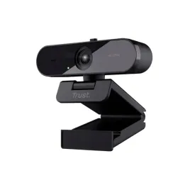 kamera-internetowa-trust-24734-8-mp