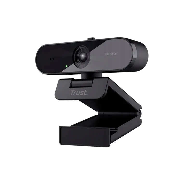 kamera-internetowa-trust-24734-8-mp