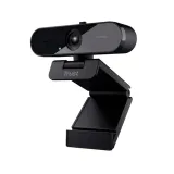 kamera-internetowa-trust-24734-8-mp-marka-trust