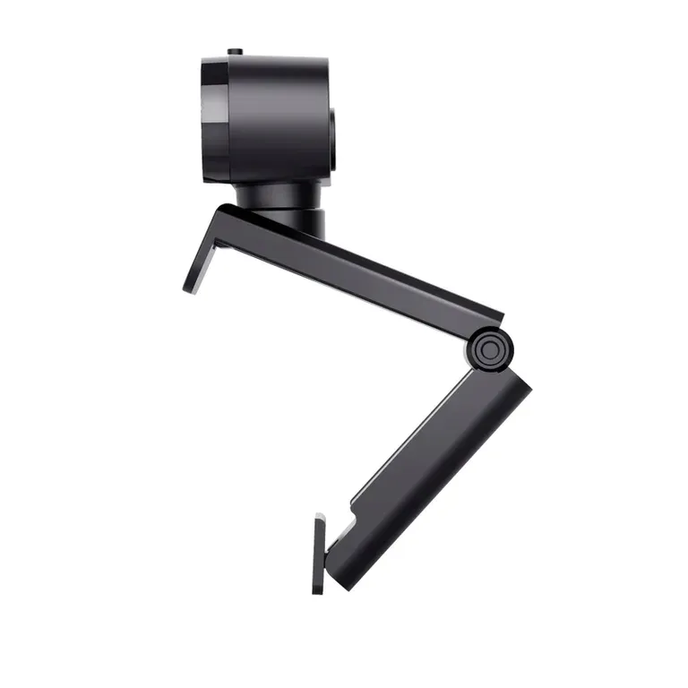 kamera-internetowa-trust-24734-8-mp